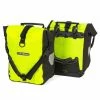 Sacoches Avant Ortlieb Sport Roller High Visibility