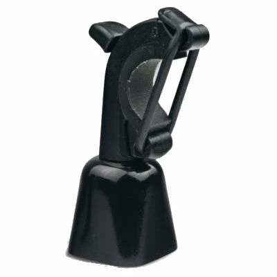 Sonnette Clochette VTT Timber 3.0 Montage Rapide – Image 2