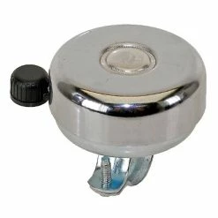 Widek Sonnette Pour Vélo