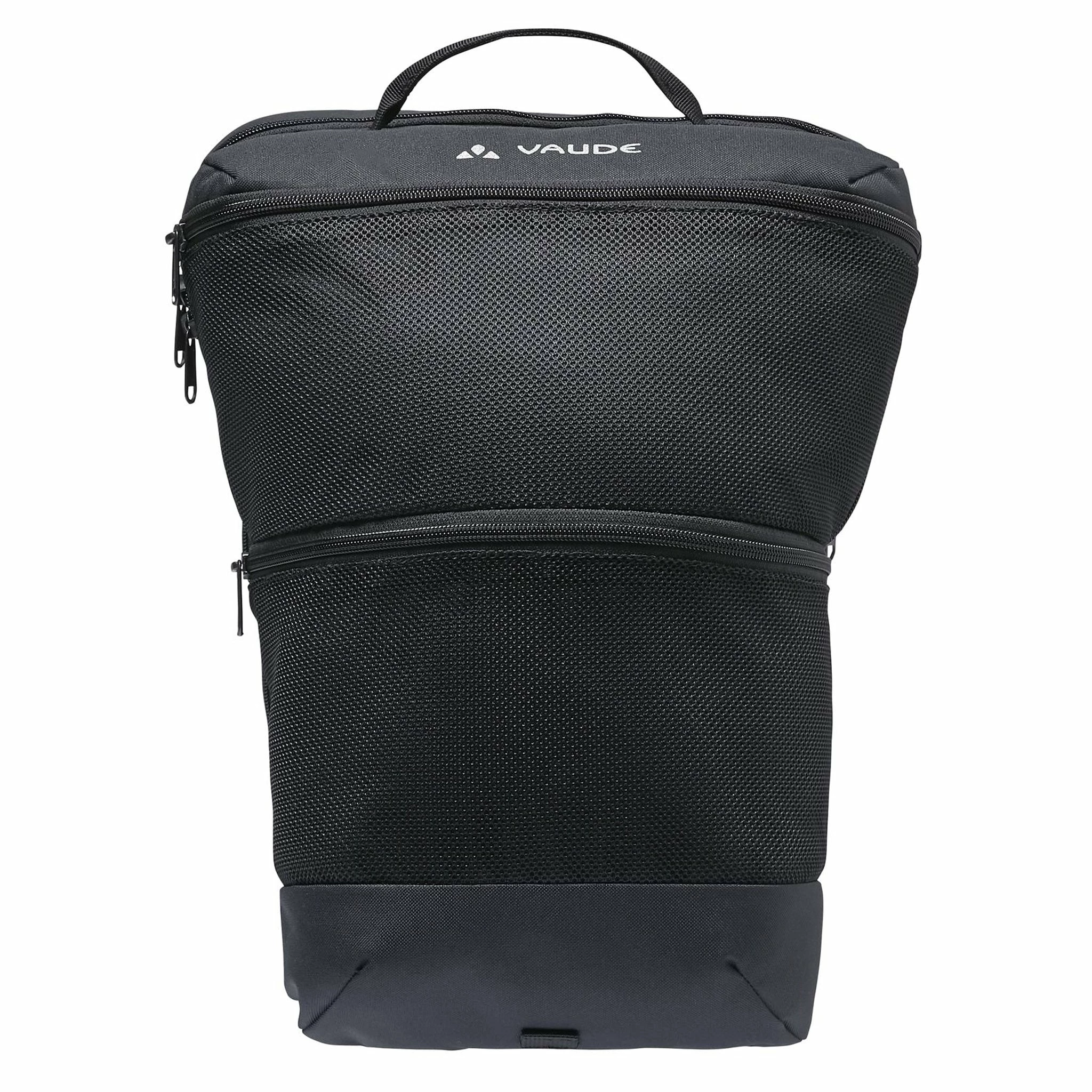 Compartiment Interne SortYour Pour Sacoche Back VAUDE – Image 7