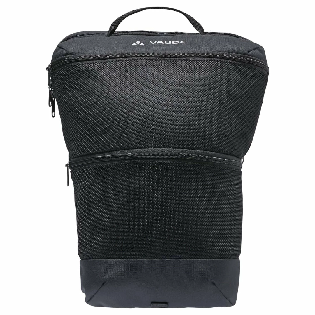 Compartiment Interne SortYour Pour Sacoche Back VAUDE