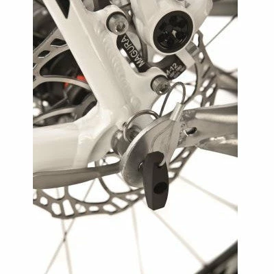 Vis à Papillon Avec Goupille Pour FollowMe – Image 2